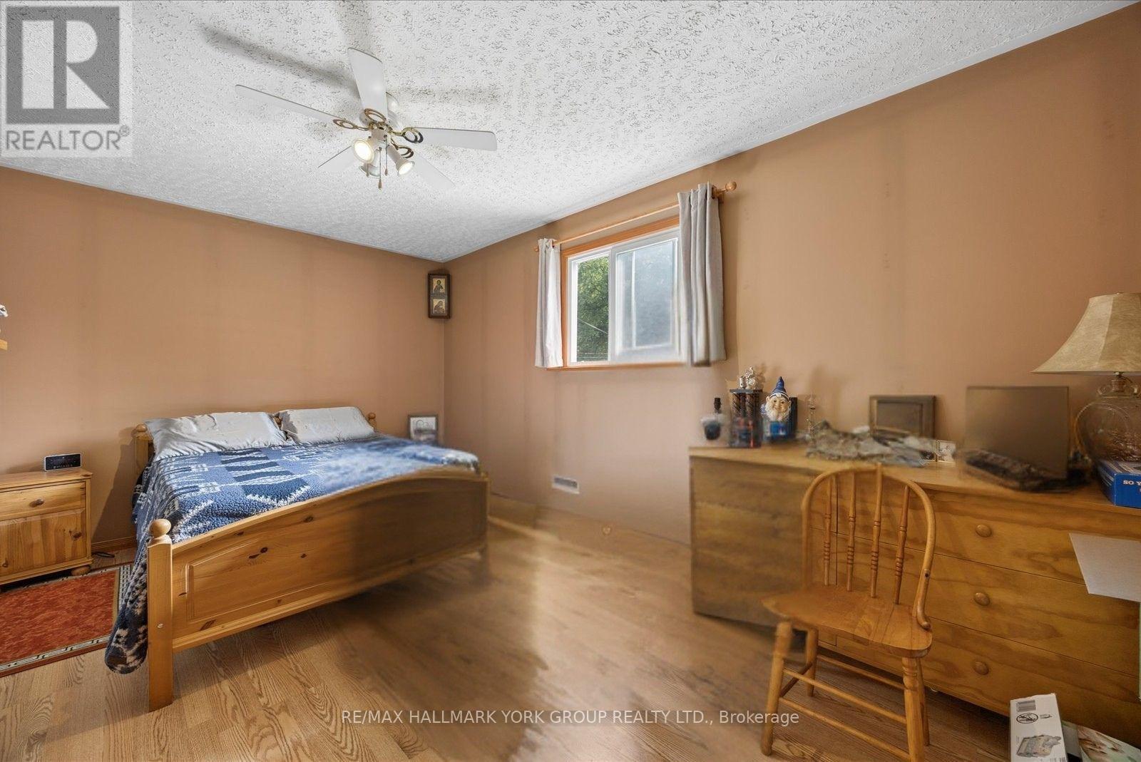 54 North Street, Georgina, Ontario  L0E 1R0 - Photo 10 - N13752720