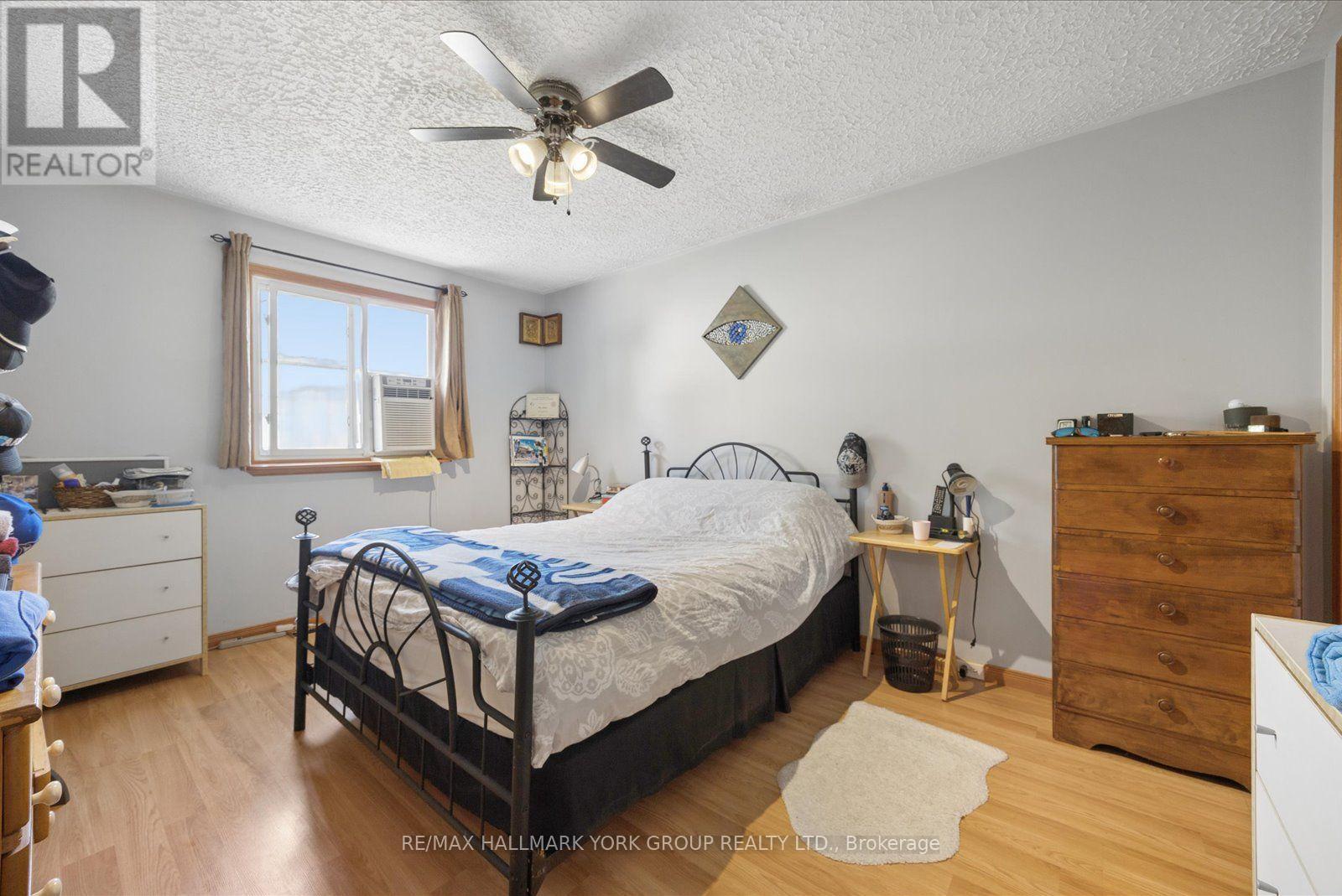 54 North Street, Georgina, Ontario  L0E 1R0 - Photo 12 - N13752720