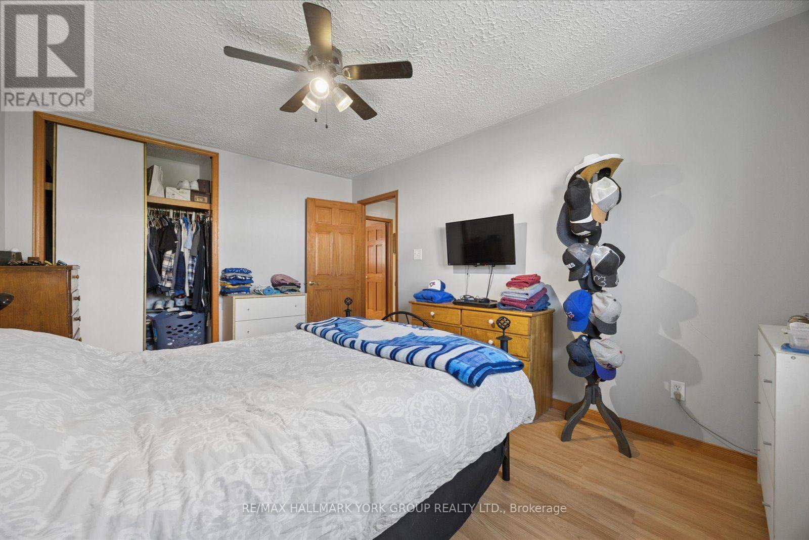 54 North Street, Georgina, Ontario  L0E 1R0 - Photo 13 - N13752720
