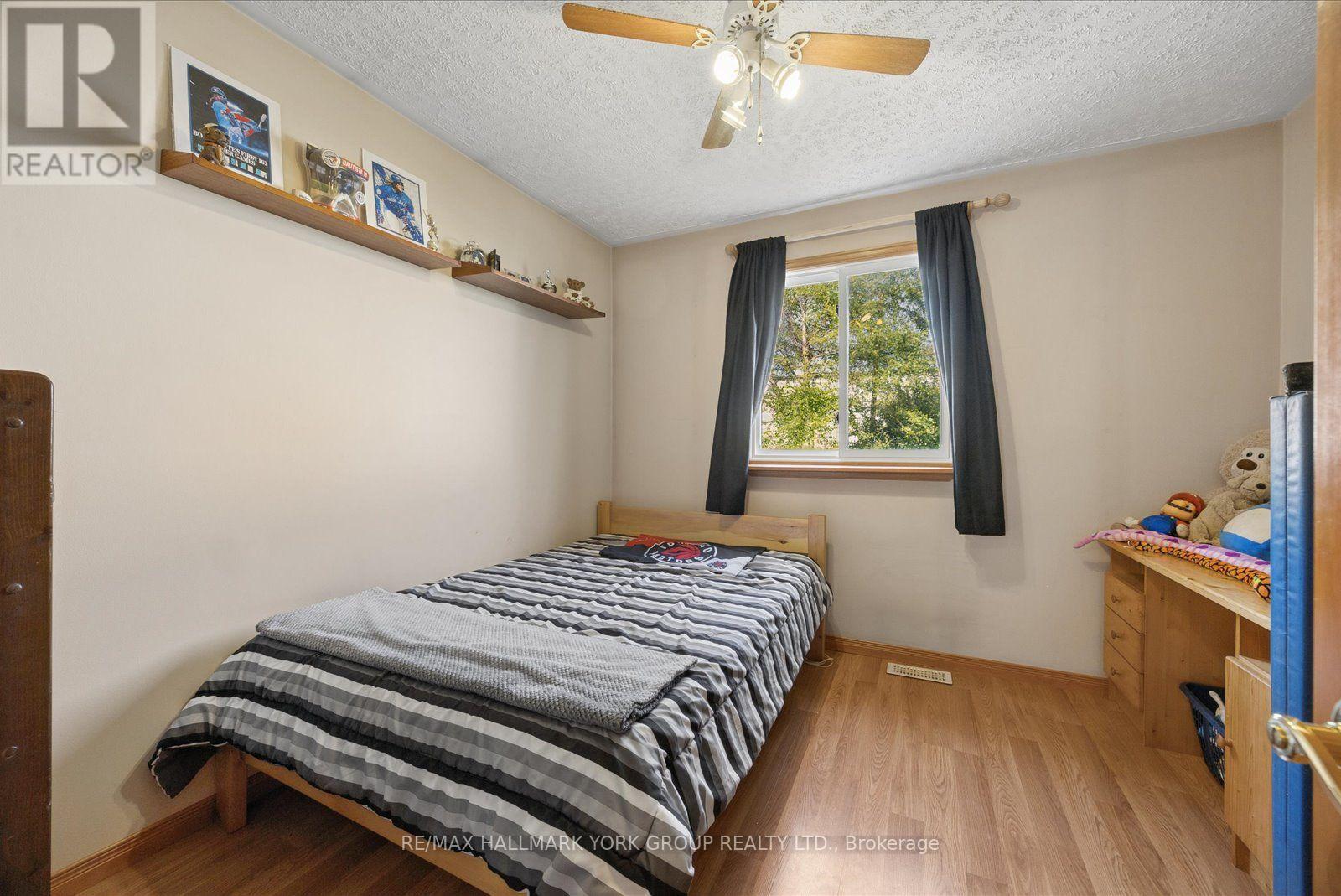 54 North Street, Georgina, Ontario  L0E 1R0 - Photo 14 - N13752720