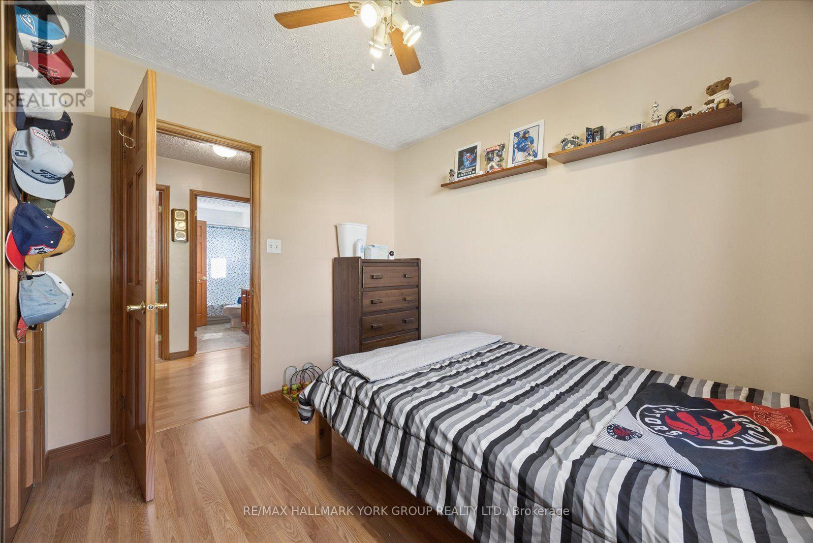 54 North Street, Georgina, Ontario  L0E 1R0 - Photo 15 - N13752720