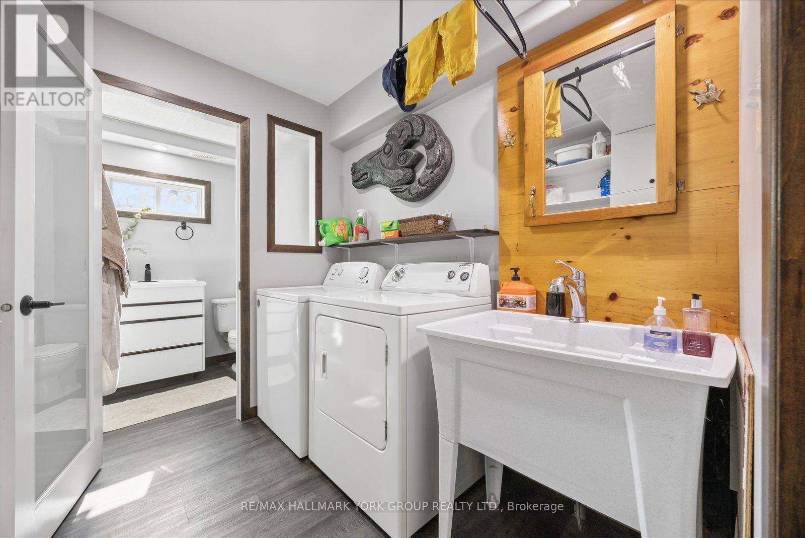 54 North Street, Georgina, Ontario  L0E 1R0 - Photo 16 - N13752720