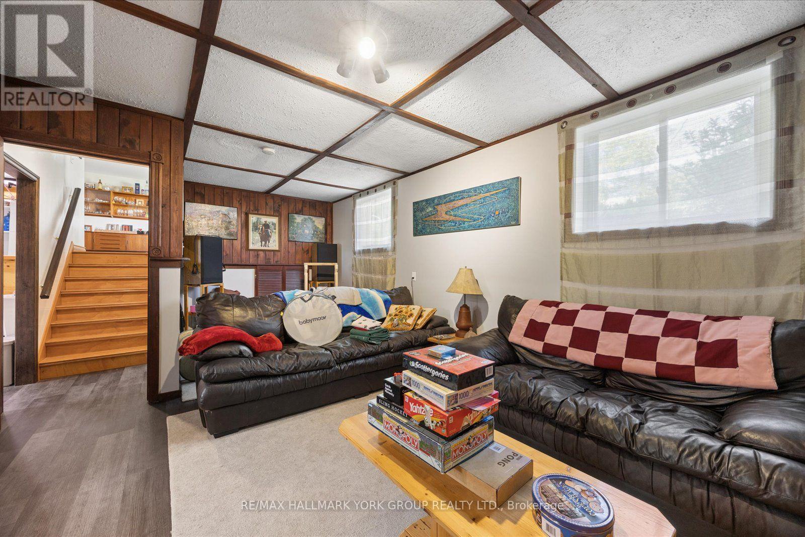 54 North Street, Georgina, Ontario  L0E 1R0 - Photo 18 - N13752720