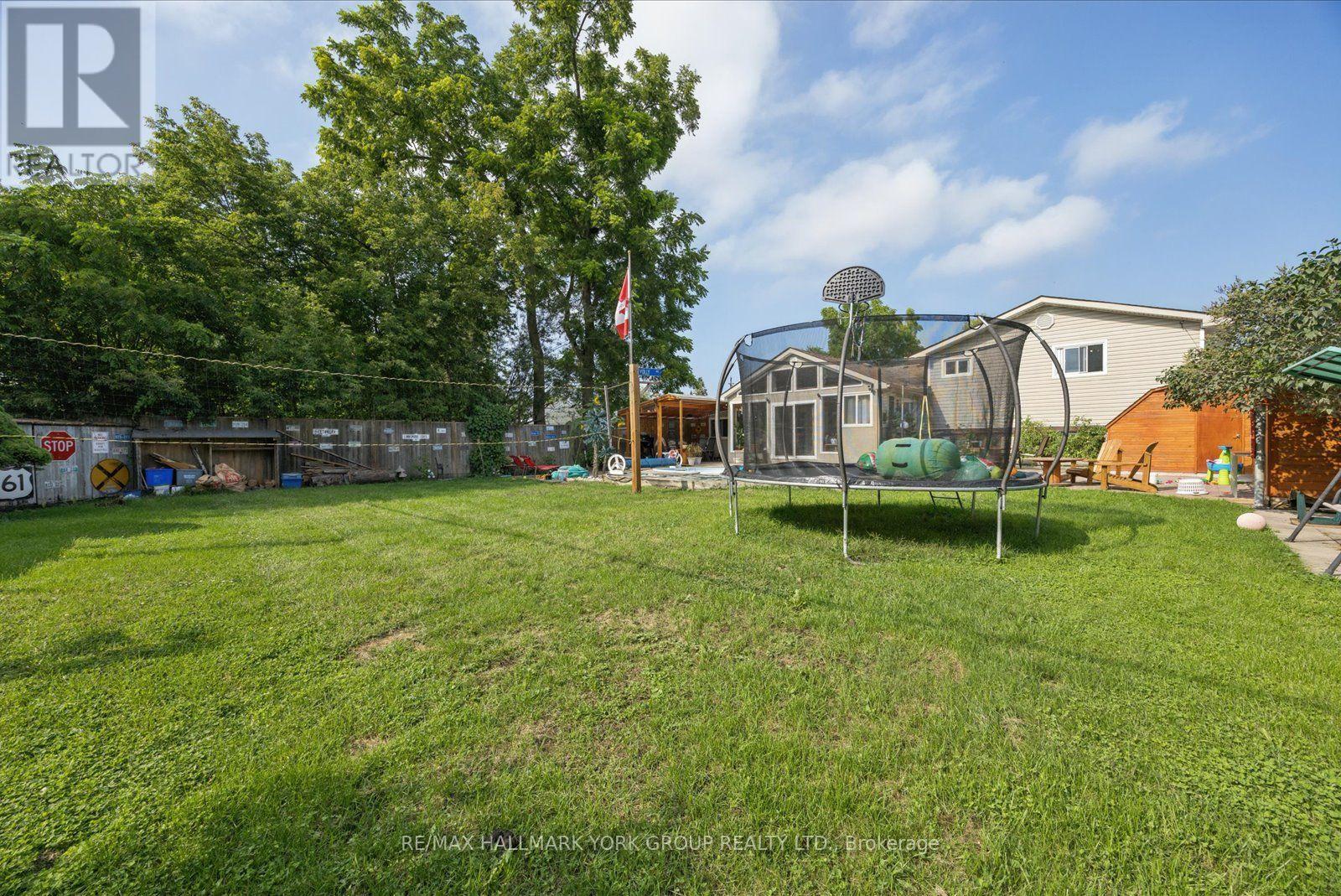 54 North Street, Georgina, Ontario  L0E 1R0 - Photo 35 - N13752720