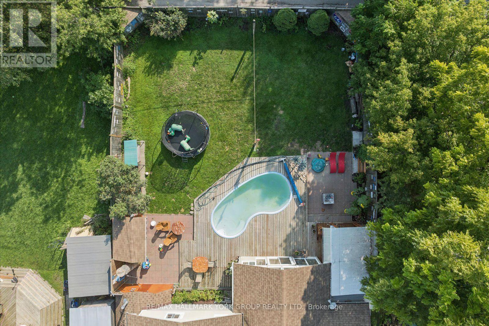 54 North Street, Georgina, Ontario  L0E 1R0 - Photo 37 - N13752720