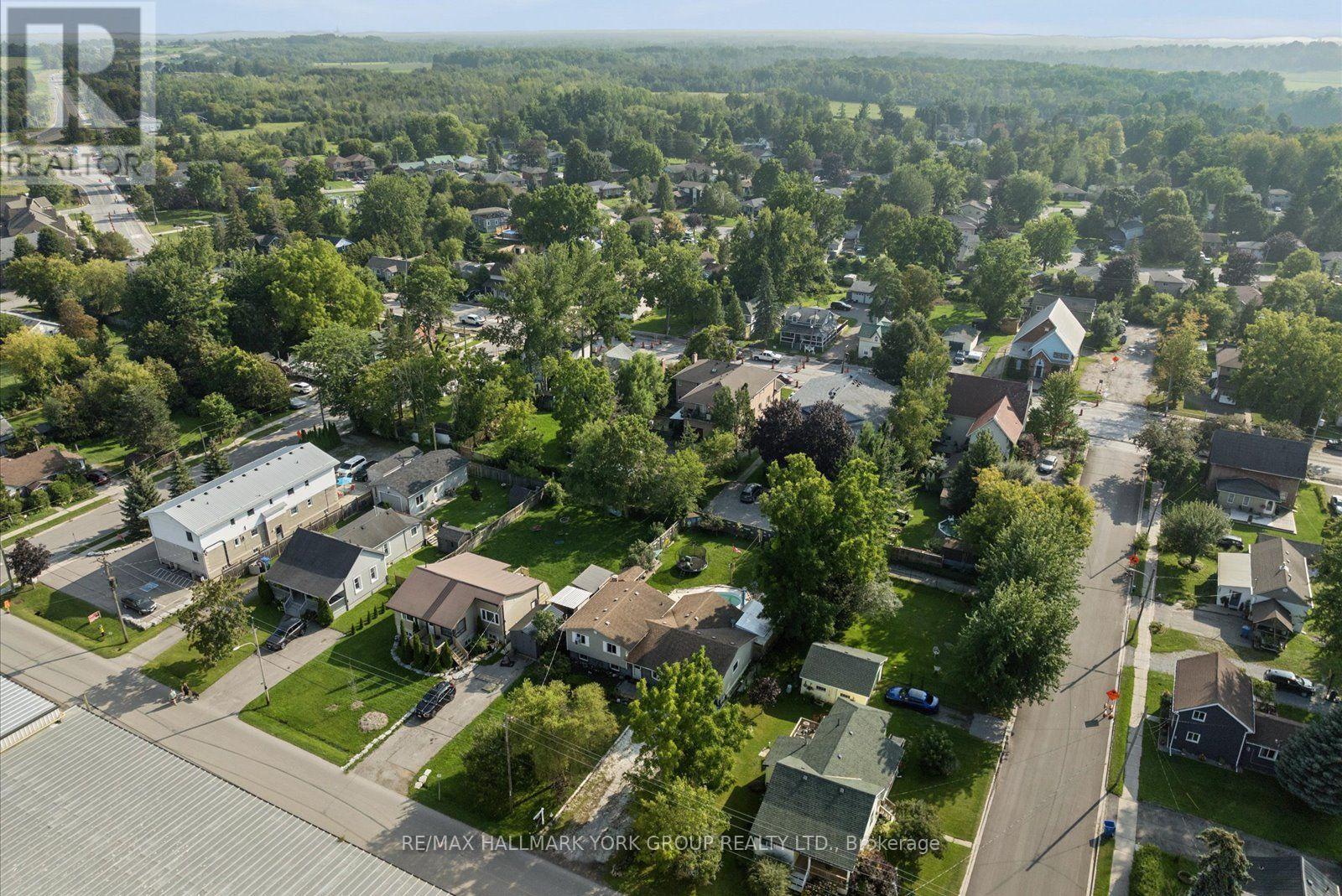 54 North Street, Georgina, Ontario  L0E 1R0 - Photo 44 - N13752720