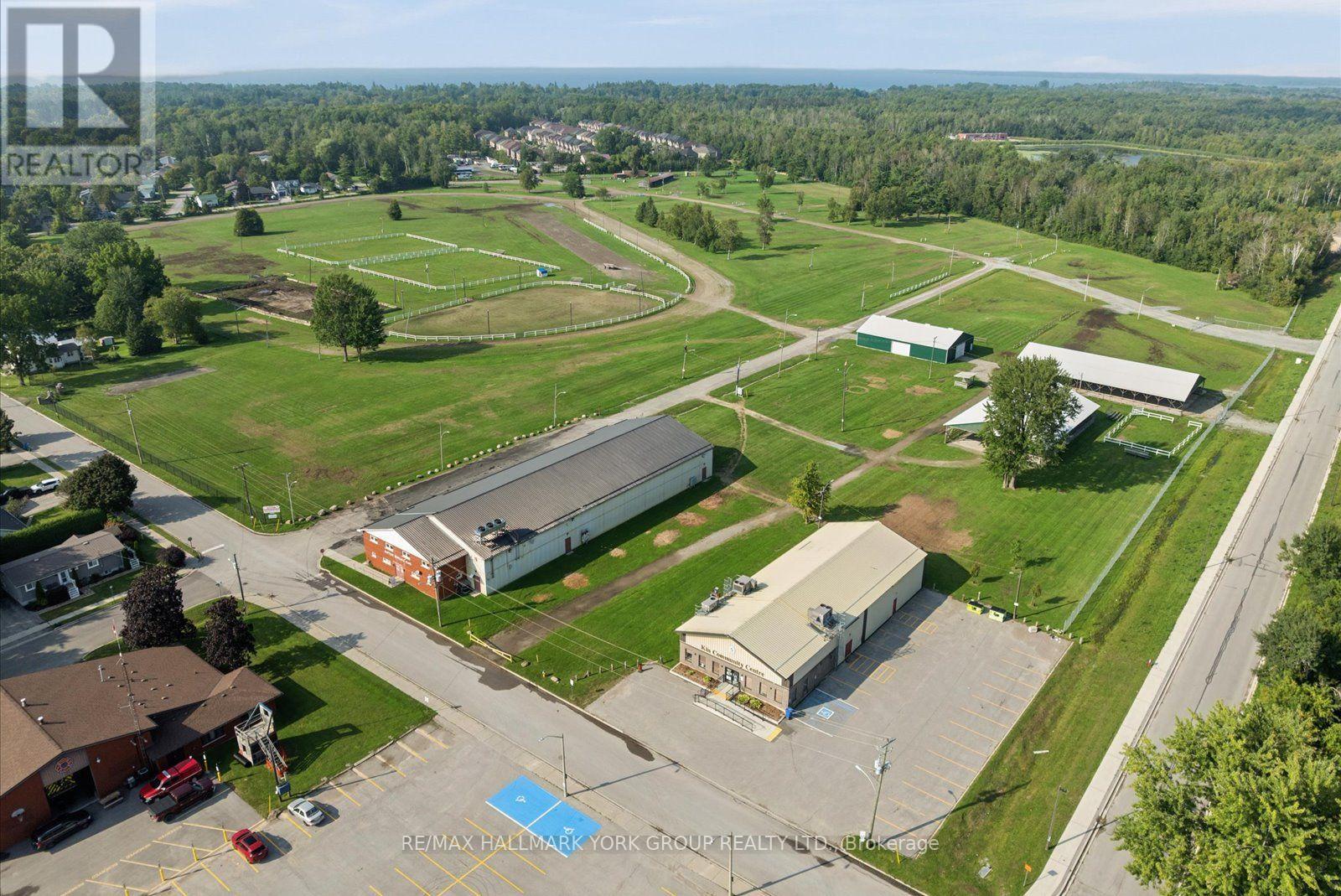 54 North Street, Georgina, Ontario  L0E 1R0 - Photo 49 - N13752720