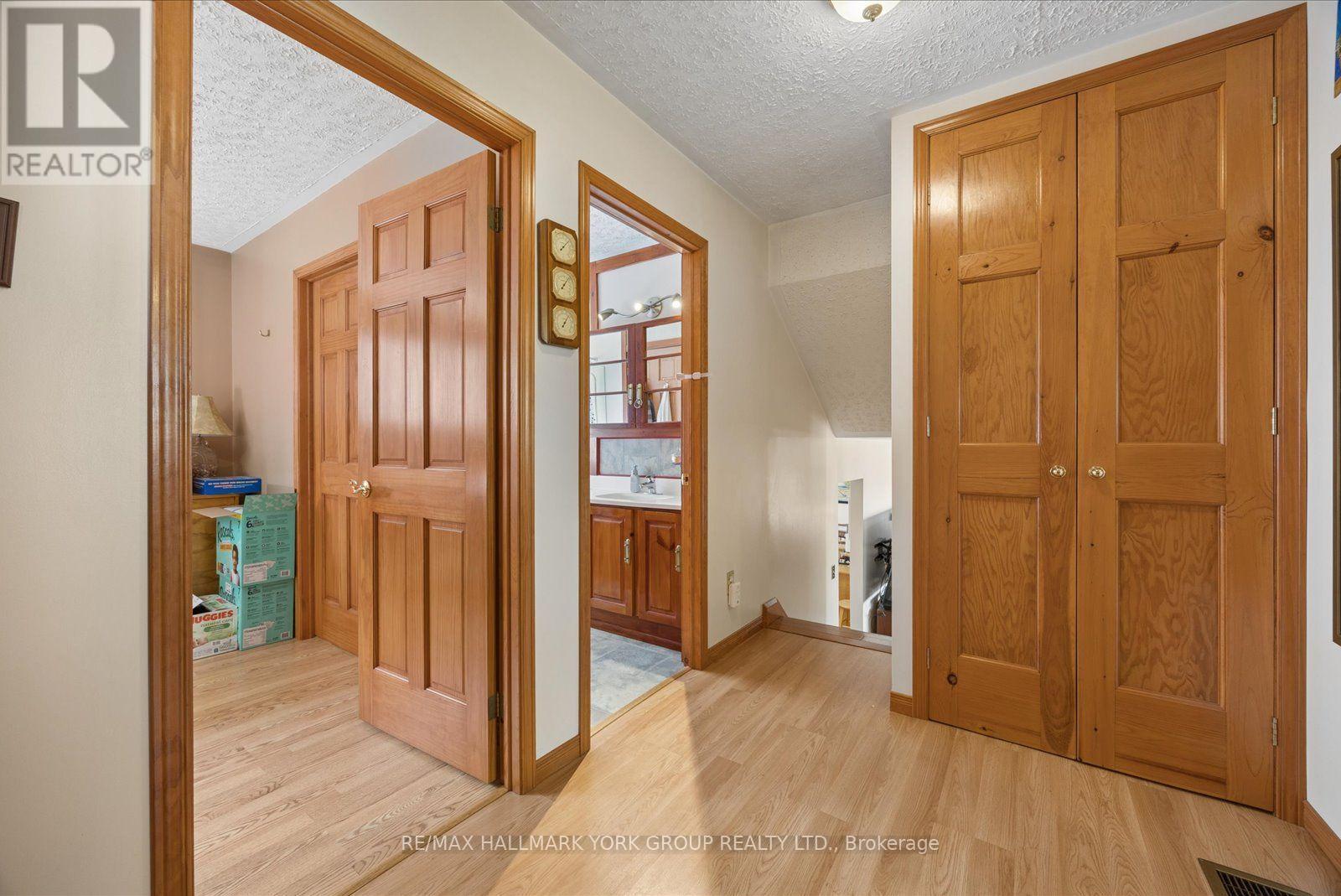 54 North Street, Georgina, Ontario  L0E 1R0 - Photo 9 - N13752720