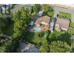 54 NORTH STREET, Georgina, Ontario