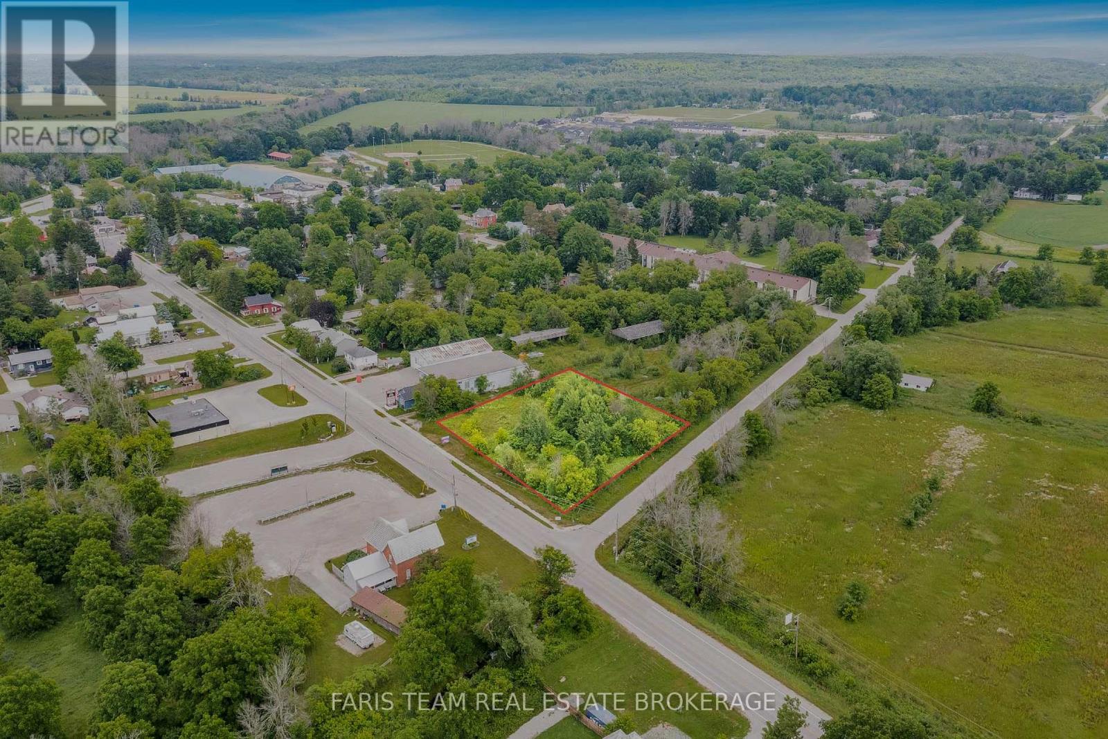 19 STURGEON BAY ROAD, Severn, Ontario