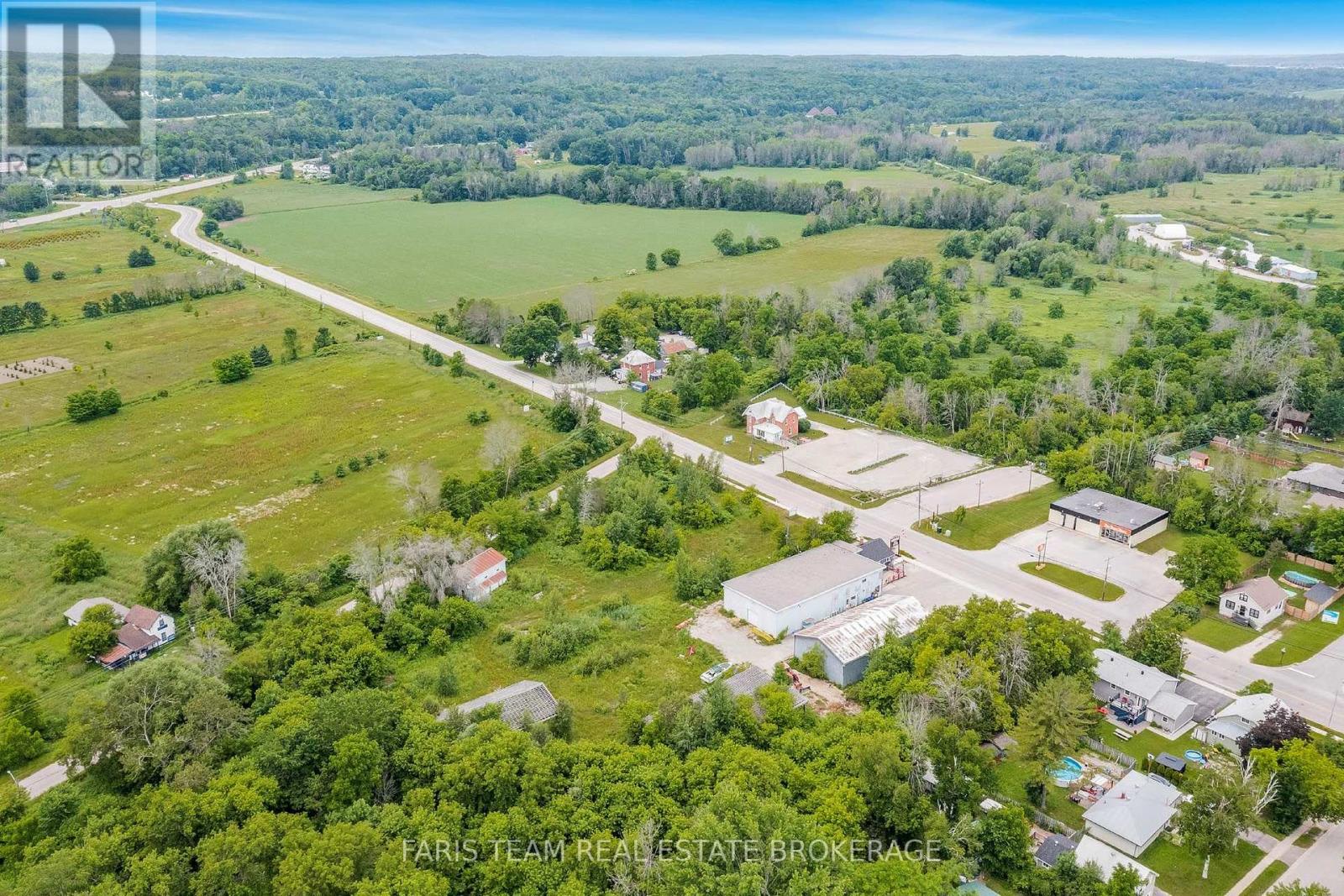 19 Sturgeon Bay Road, Severn, Ontario  L0K 3E0 - Photo 10 - S13752346