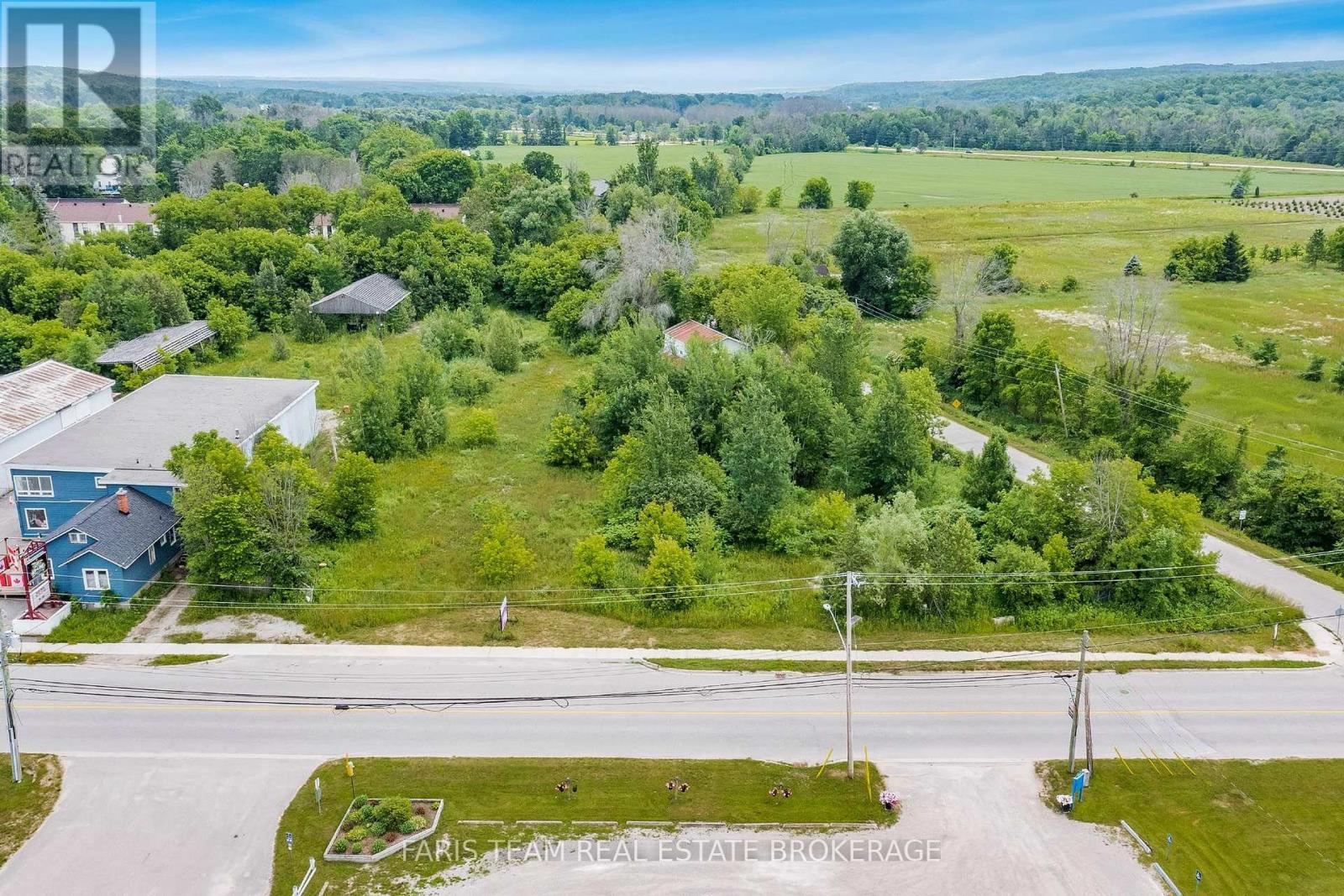 19 Sturgeon Bay Road, Severn, Ontario  L0K 3E0 - Photo 4 - S13752346