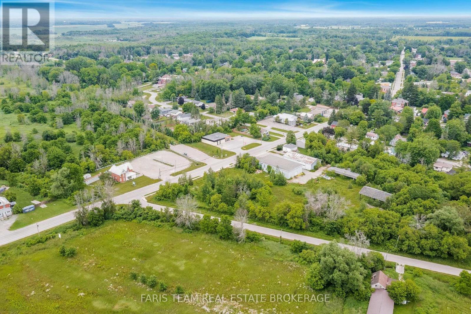 19 Sturgeon Bay Road, Severn, Ontario  L0K 3E0 - Photo 7 - S13752346