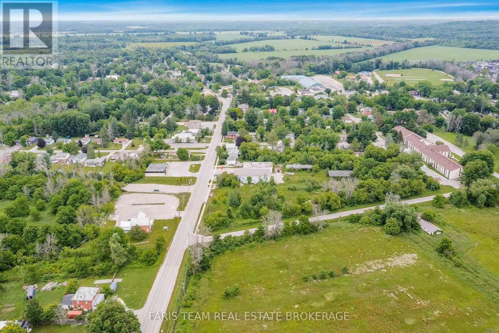 19 Sturgeon Bay Road, Severn, Ontario  L0K 3E0 - Photo 9 - S13752346