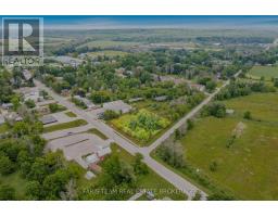 19 STURGEON BAY ROAD, Severn, Ontario