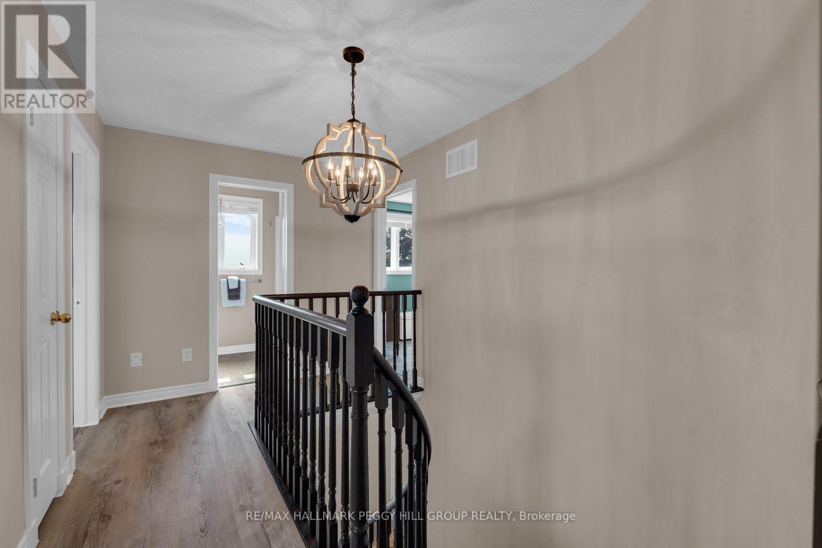 34 Knox Drive, Springwater (Elmvale), Ontario  L0L 1P0 - Photo 10 - S13752354