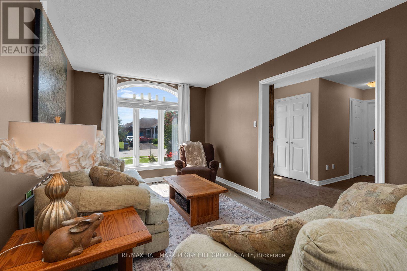 34 Knox Drive, Springwater (Elmvale), Ontario  L0L 1P0 - Photo 7 - S13752354