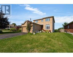 34 KNOX DRIVE, Springwater, Ontario