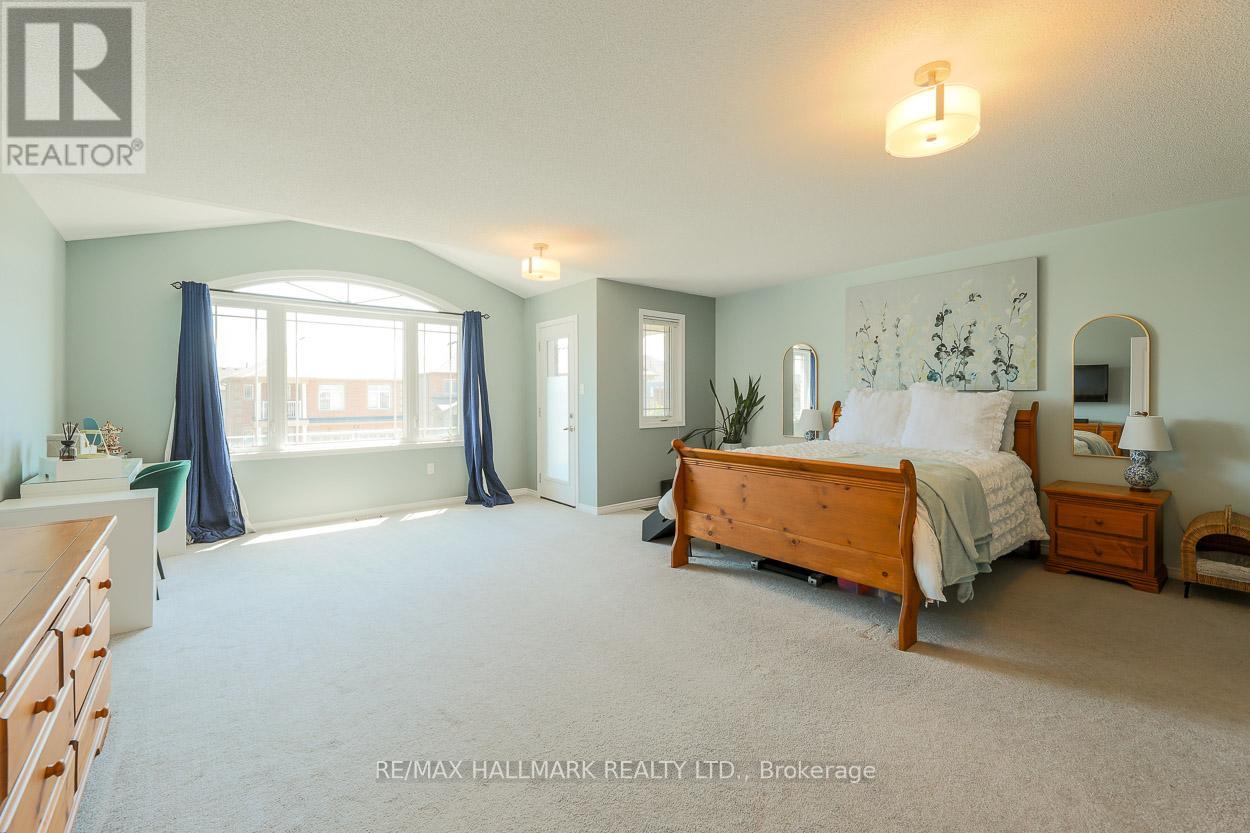 255 Diana Drive, Orillia, Ontario  L3V 0E2 - Photo 10 - S13752398