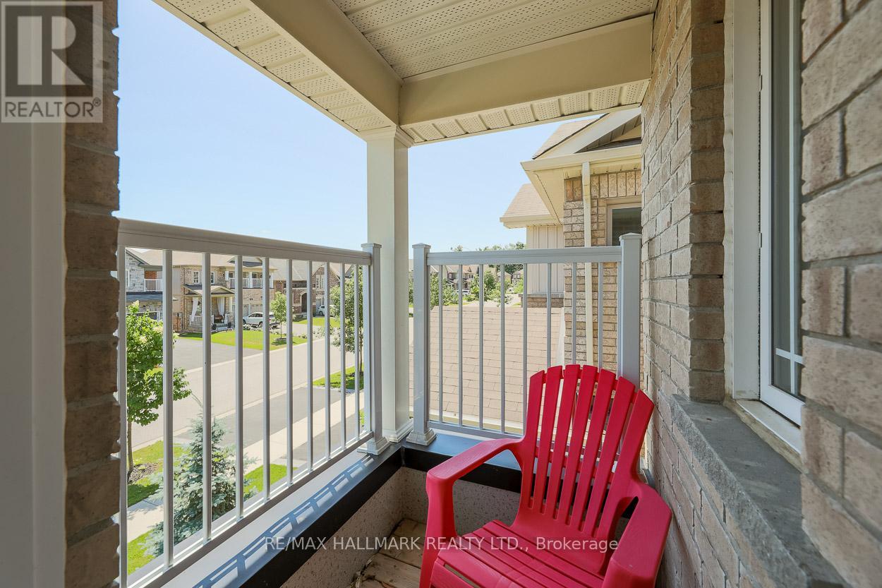 255 Diana Drive, Orillia, Ontario  L3V 0E2 - Photo 12 - S13752398