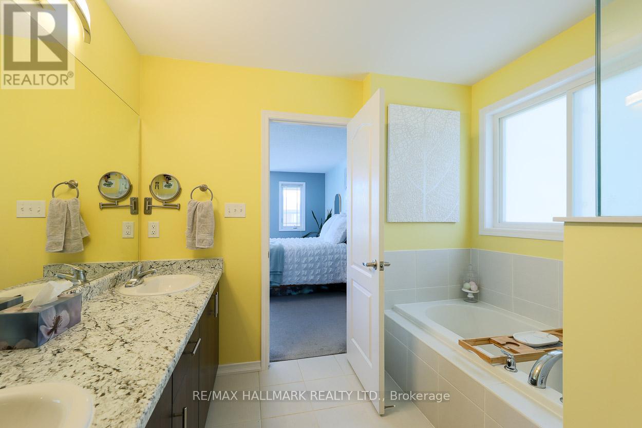 255 Diana Drive, Orillia, Ontario  L3V 0E2 - Photo 14 - S13752398