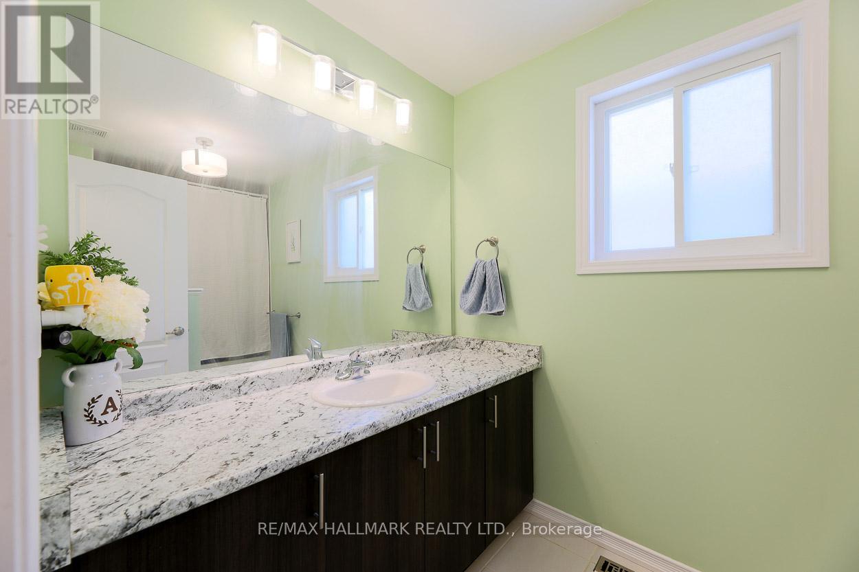 255 Diana Drive, Orillia, Ontario  L3V 0E2 - Photo 17 - S13752398