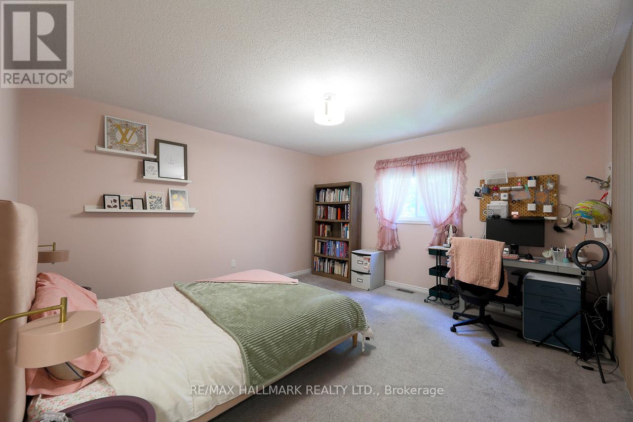 255 Diana Drive, Orillia, Ontario  L3V 0E2 - Photo 18 - S13752398