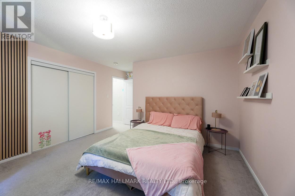 255 Diana Drive, Orillia, Ontario  L3V 0E2 - Photo 19 - S13752398