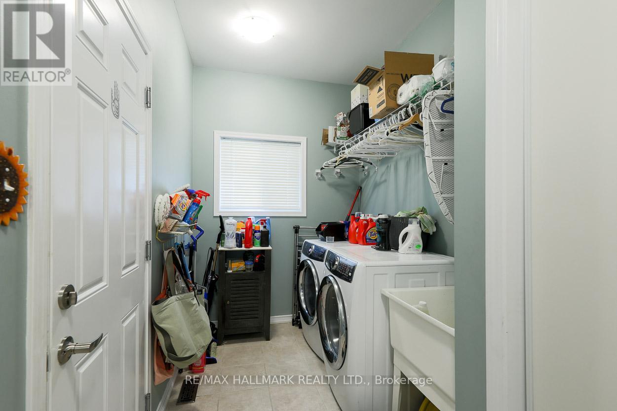 255 Diana Drive, Orillia, Ontario  L3V 0E2 - Photo 20 - S13752398