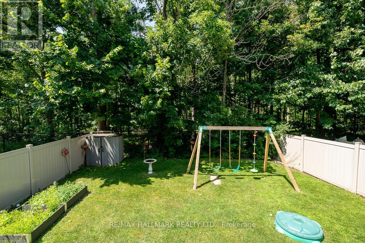 255 Diana Drive, Orillia, Ontario  L3V 0E2 - Photo 22 - S13752398