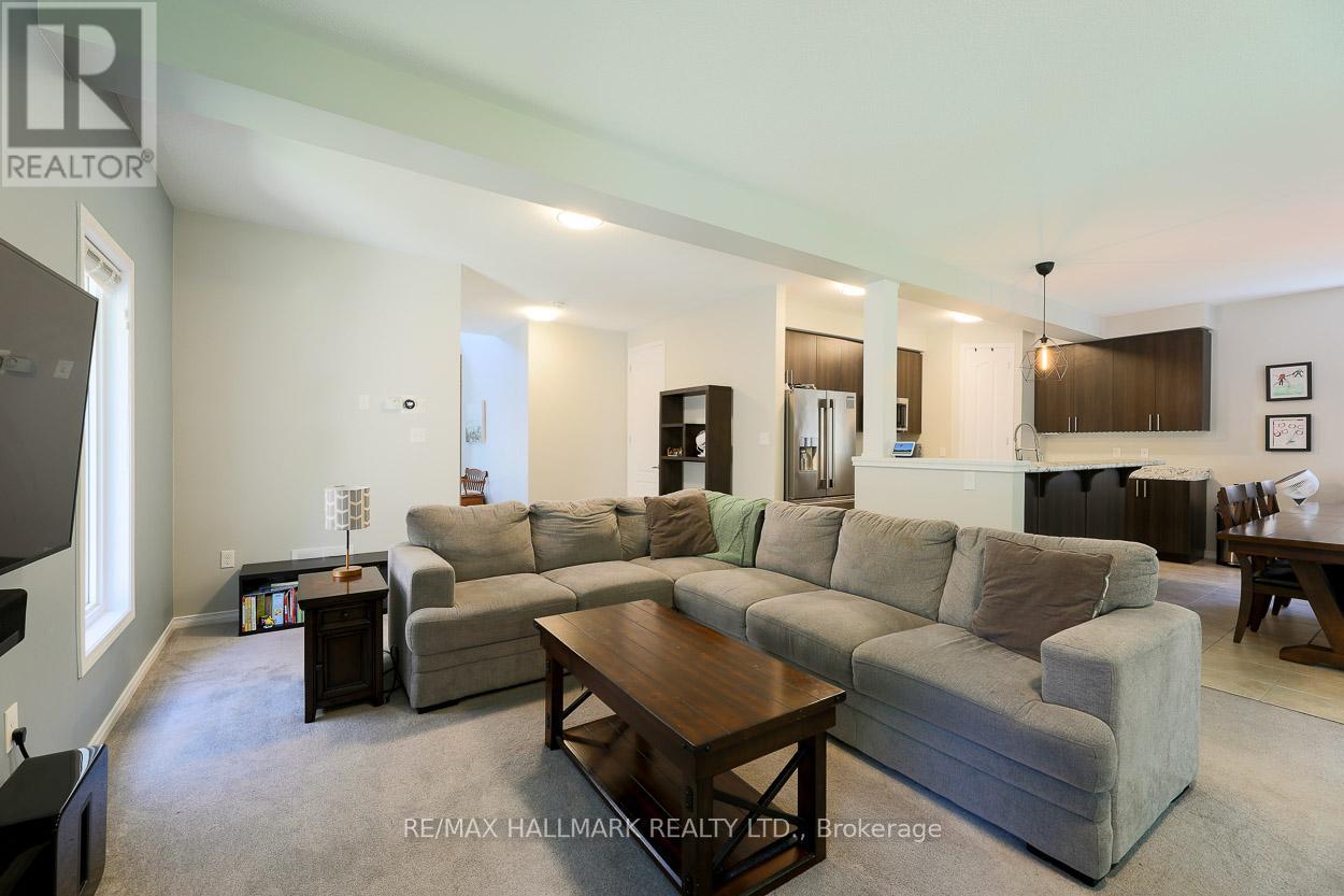 255 Diana Drive, Orillia, Ontario  L3V 0E2 - Photo 3 - S13752398