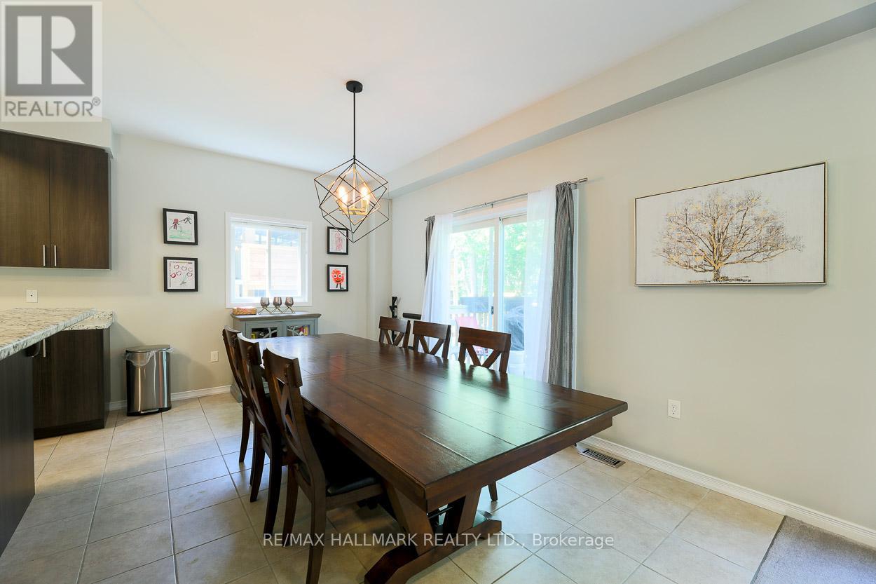 255 Diana Drive, Orillia, Ontario  L3V 0E2 - Photo 6 - S13752398