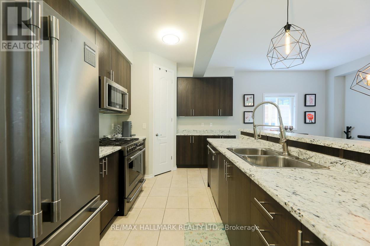 255 Diana Drive, Orillia, Ontario  L3V 0E2 - Photo 7 - S13752398
