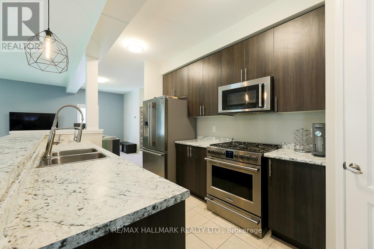255 Diana Drive, Orillia, Ontario  L3V 0E2 - Photo 8 - S13752398