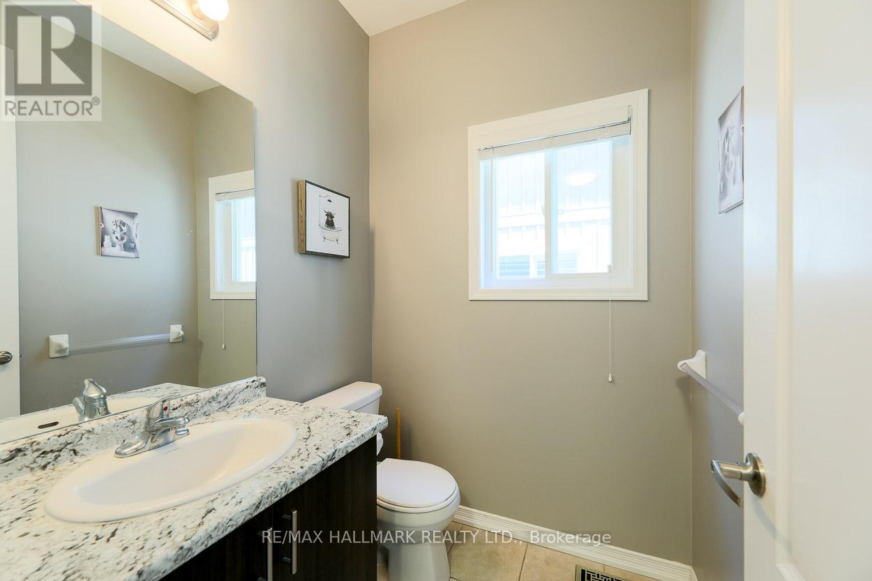 255 Diana Drive, Orillia, Ontario  L3V 0E2 - Photo 9 - S13752398