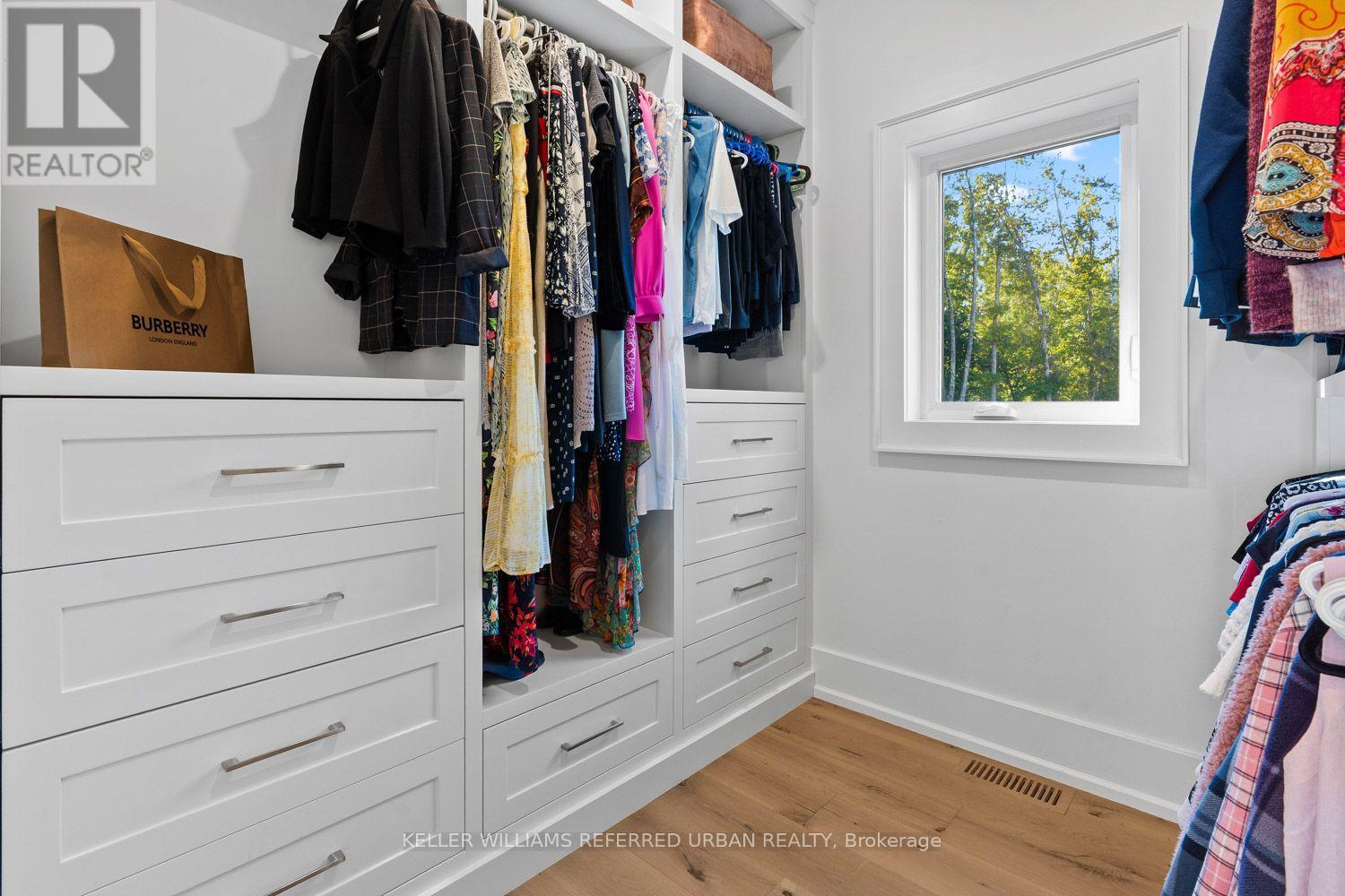 24 Windfield Drive W, Oro-Medonte, Ontario  L0L 2L0 - Photo 18 - S13752524