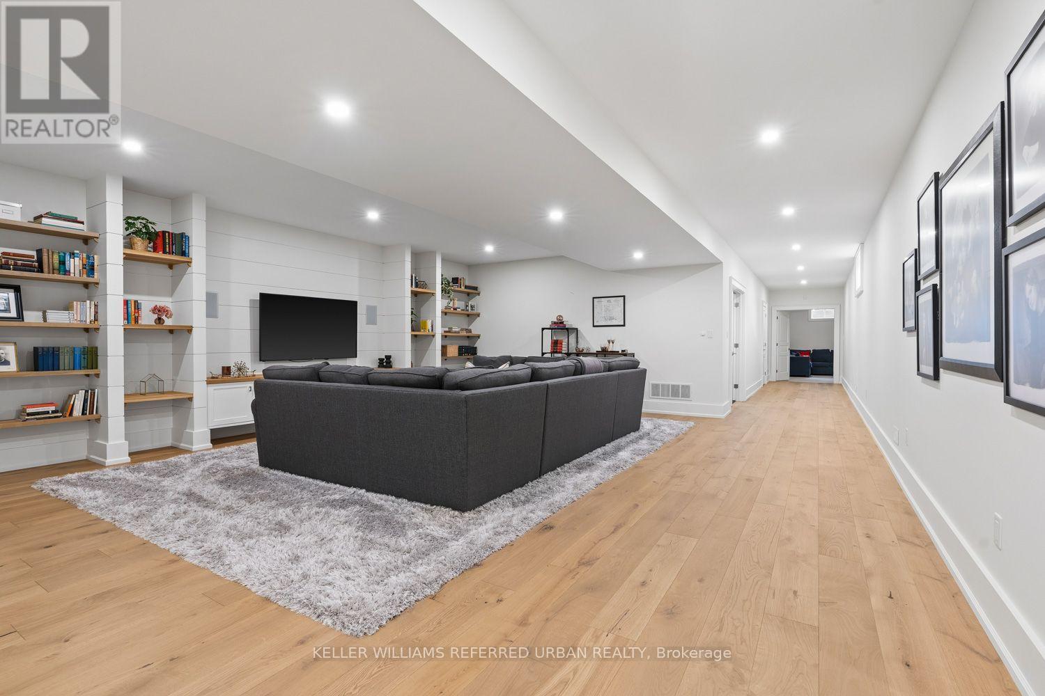 24 Windfield Drive W, Oro-Medonte, Ontario  L0L 2L0 - Photo 32 - S13752524