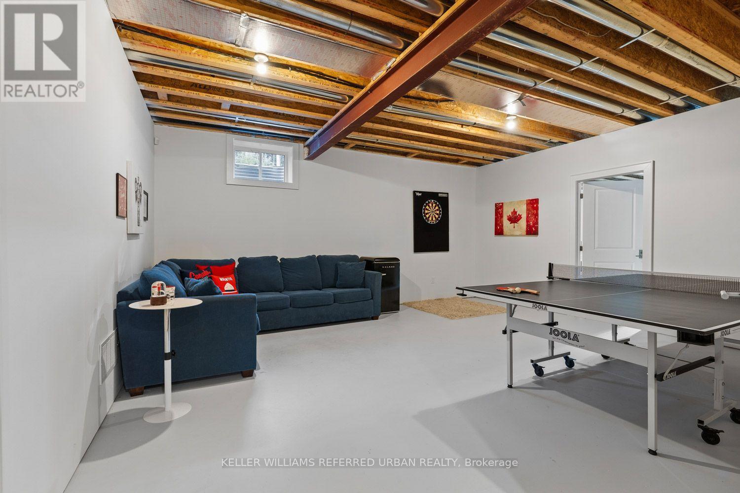 24 Windfield Drive W, Oro-Medonte, Ontario  L0L 2L0 - Photo 34 - S13752524