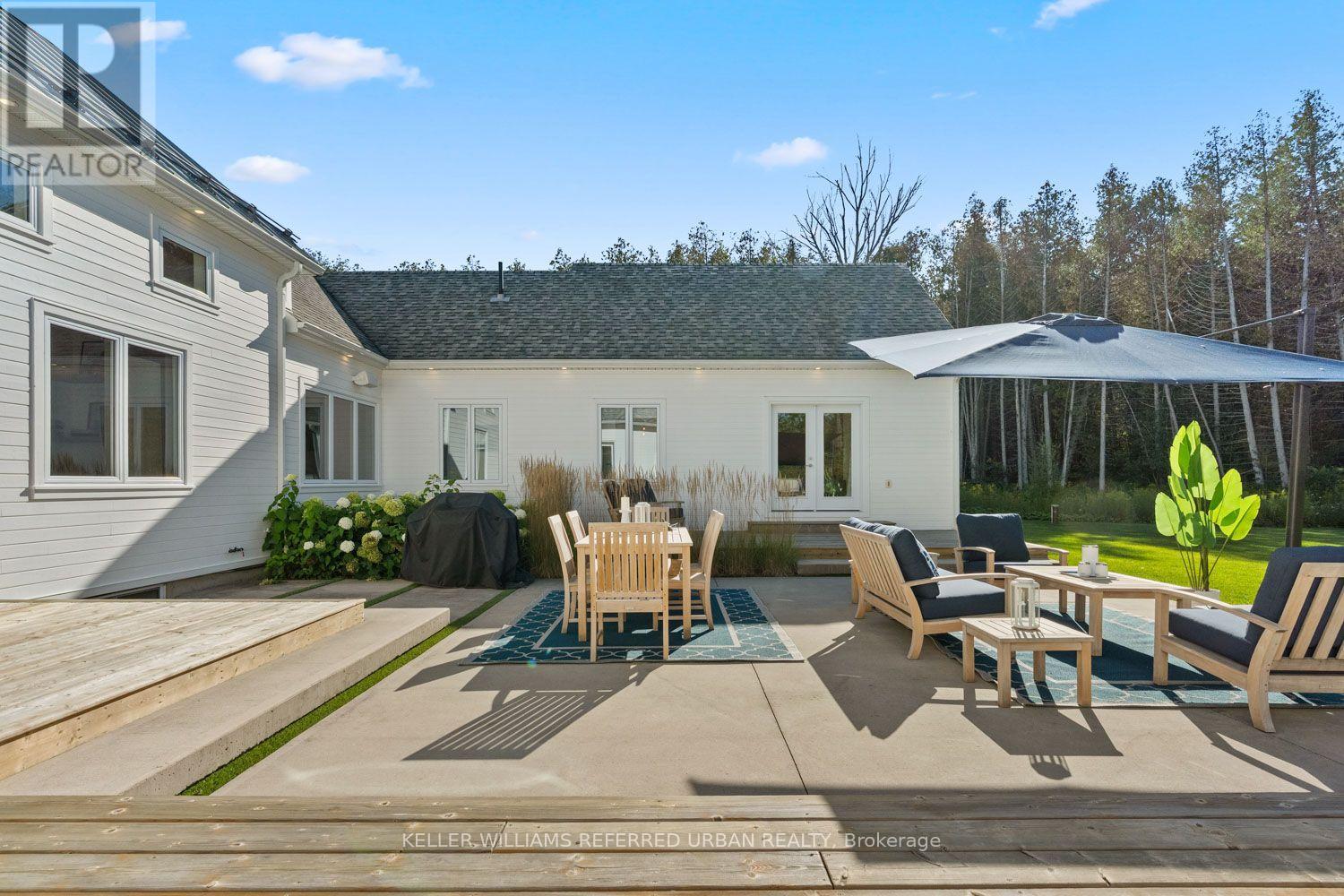 24 Windfield Drive W, Oro-Medonte, Ontario  L0L 2L0 - Photo 40 - S13752524