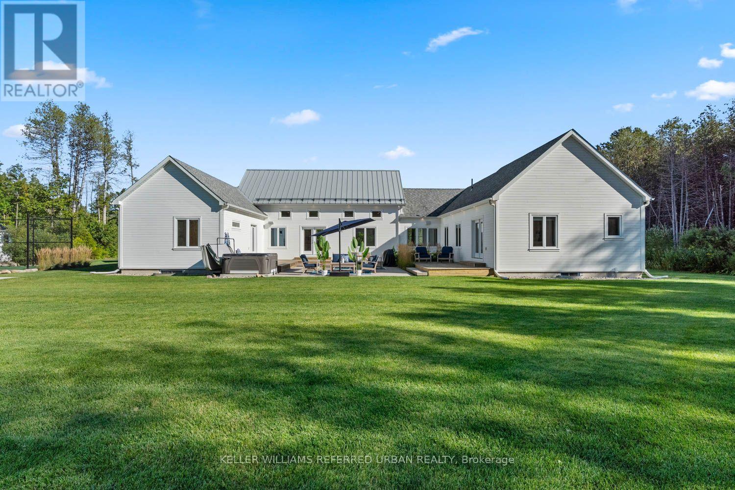 24 Windfield Drive W, Oro-Medonte, Ontario  L0L 2L0 - Photo 41 - S13752524