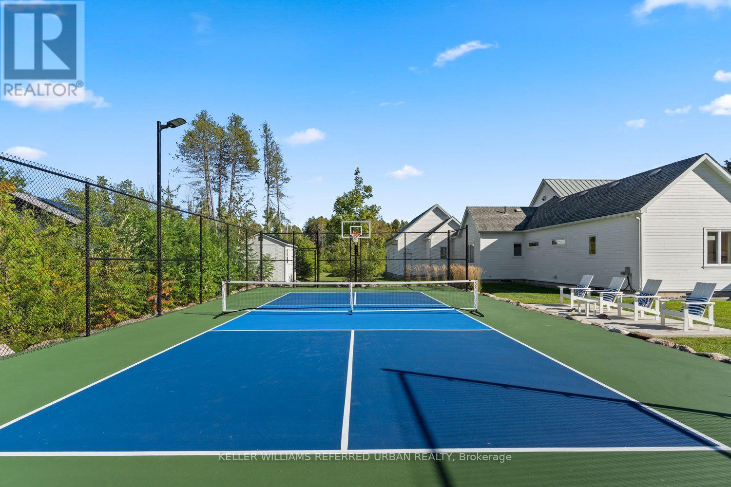 24 Windfield Drive W, Oro-Medonte, Ontario  L0L 2L0 - Photo 43 - S13752524
