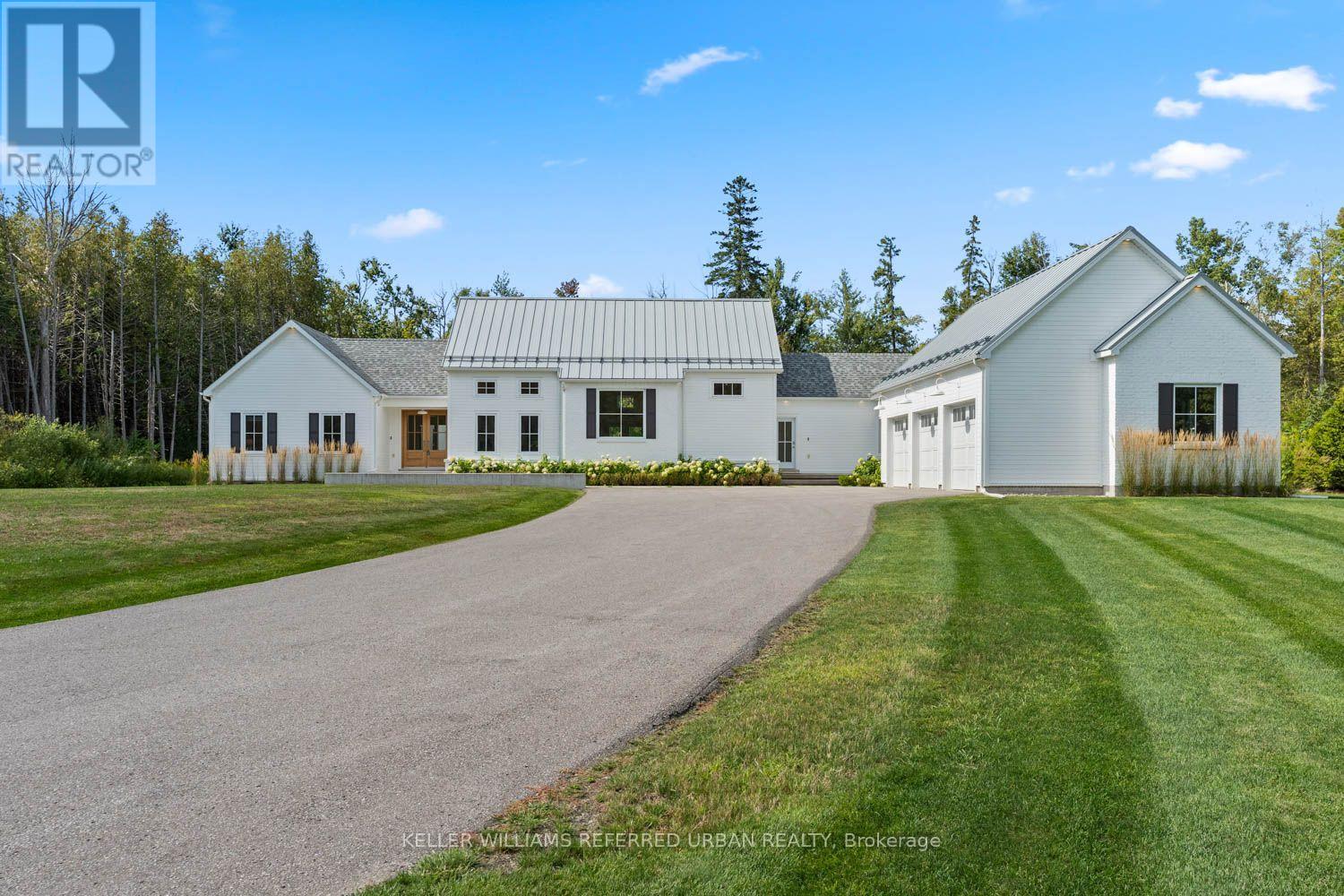 24 Windfield Drive W, Oro-Medonte, Ontario  L0L 2L0 - Photo 45 - S13752524