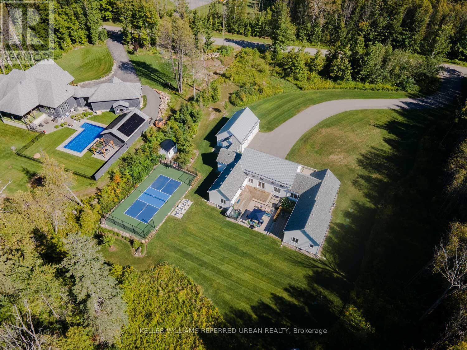 24 Windfield Drive W, Oro-Medonte, Ontario  L0L 2L0 - Photo 46 - S13752524