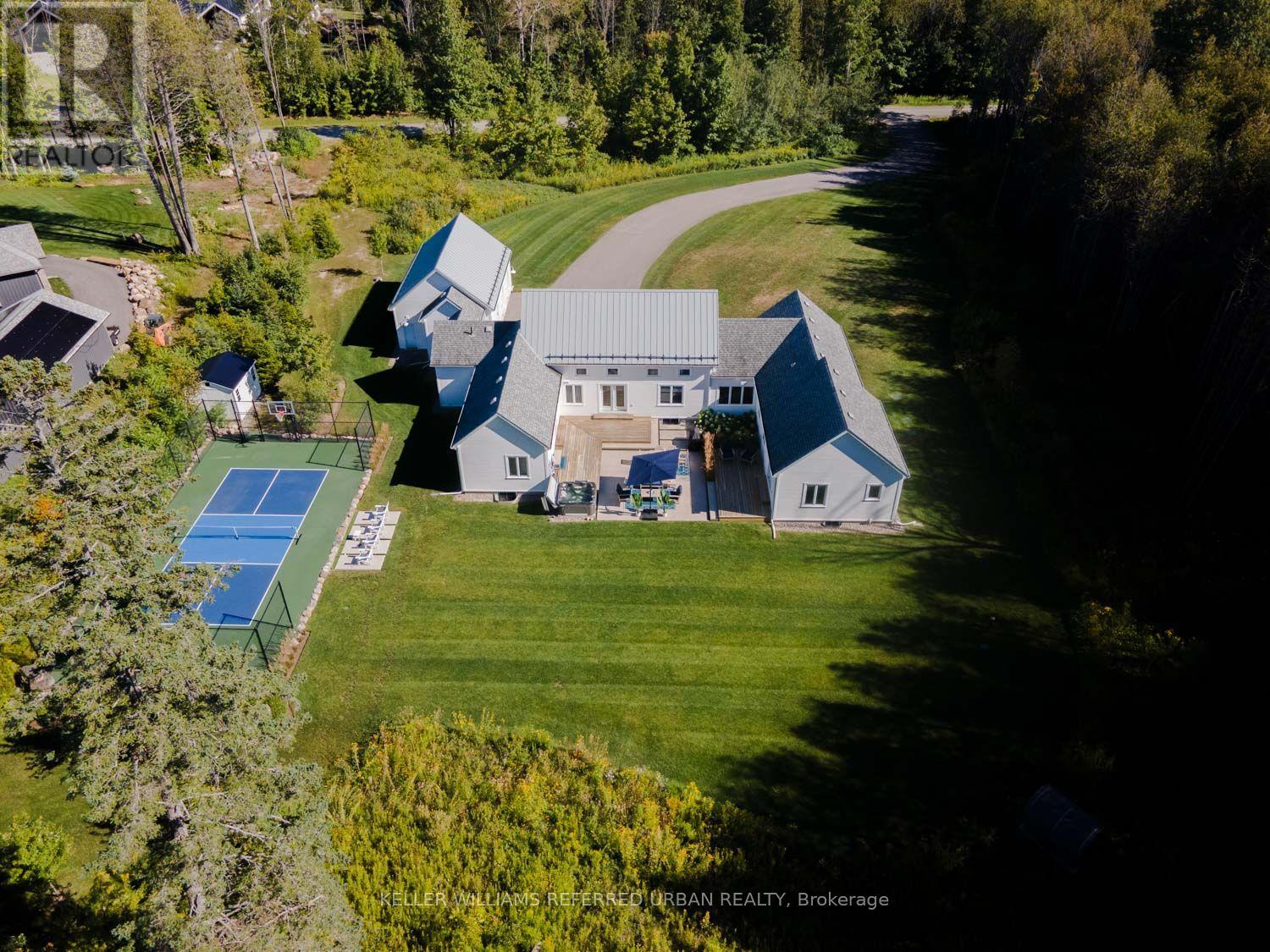 24 Windfield Drive W, Oro-Medonte, Ontario  L0L 2L0 - Photo 47 - S13752524