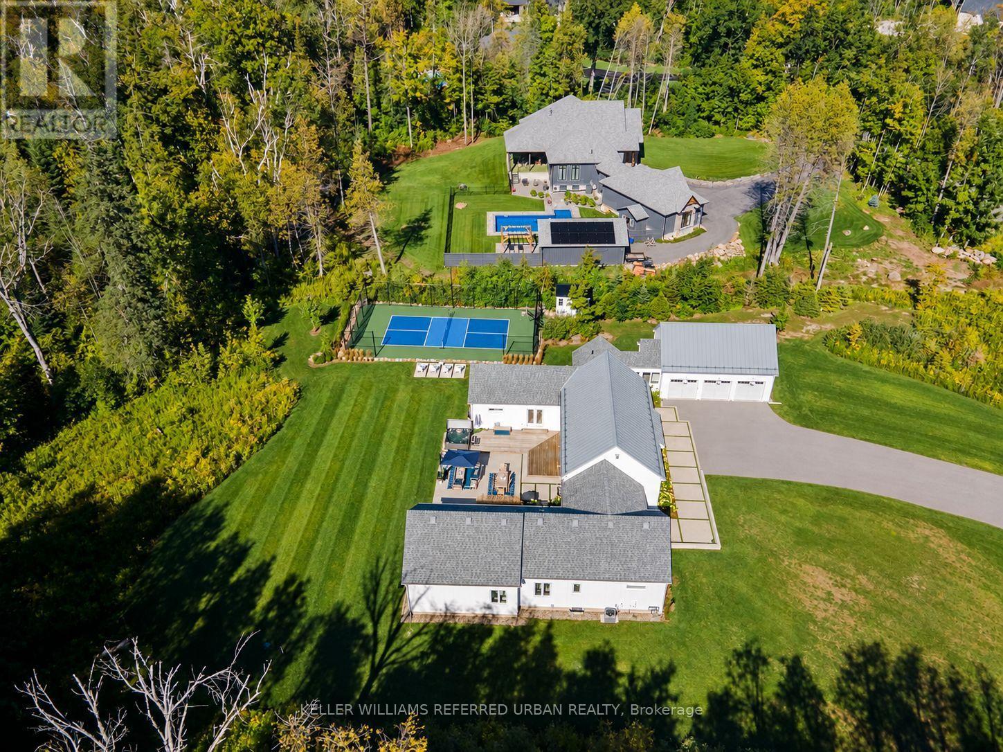 24 Windfield Drive W, Oro-Medonte, Ontario  L0L 2L0 - Photo 48 - S13752524