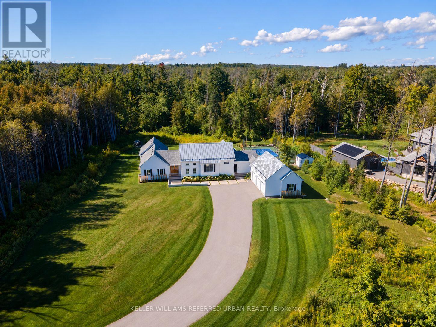 24 Windfield Drive W, Oro-Medonte, Ontario  L0L 2L0 - Photo 49 - S13752524