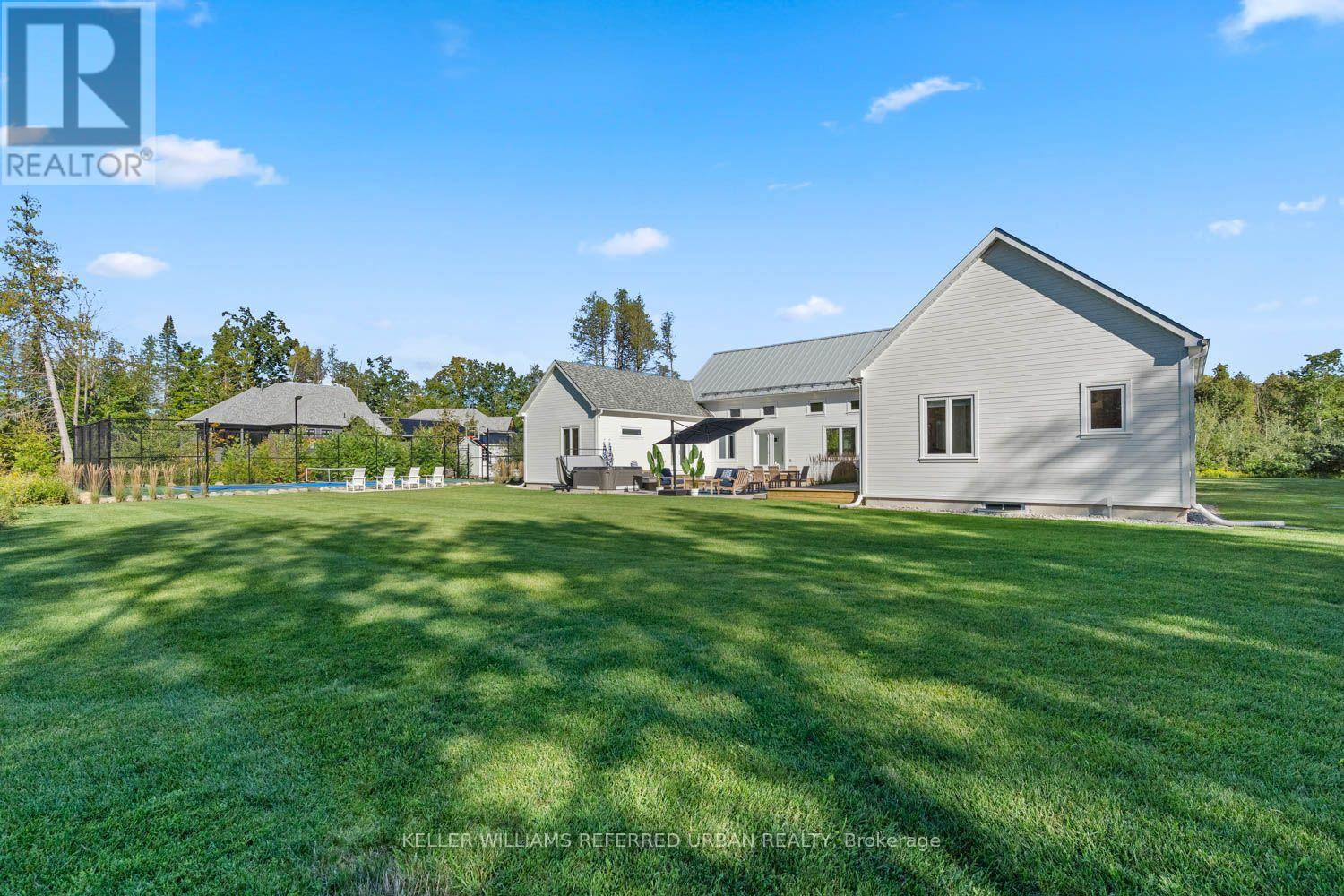 24 Windfield Drive W, Oro-Medonte, Ontario  L0L 2L0 - Photo 5 - S13752524