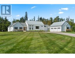 24 WINDFIELD DRIVE W, Oro-Medonte, Ontario