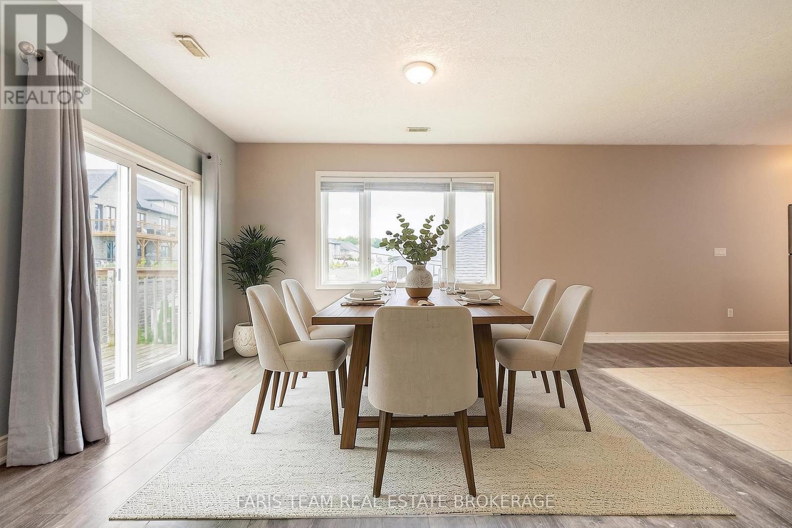 3118 Emperor Drive, Orillia, Ontario  L3V 0G4 - Photo 10 - S13752688