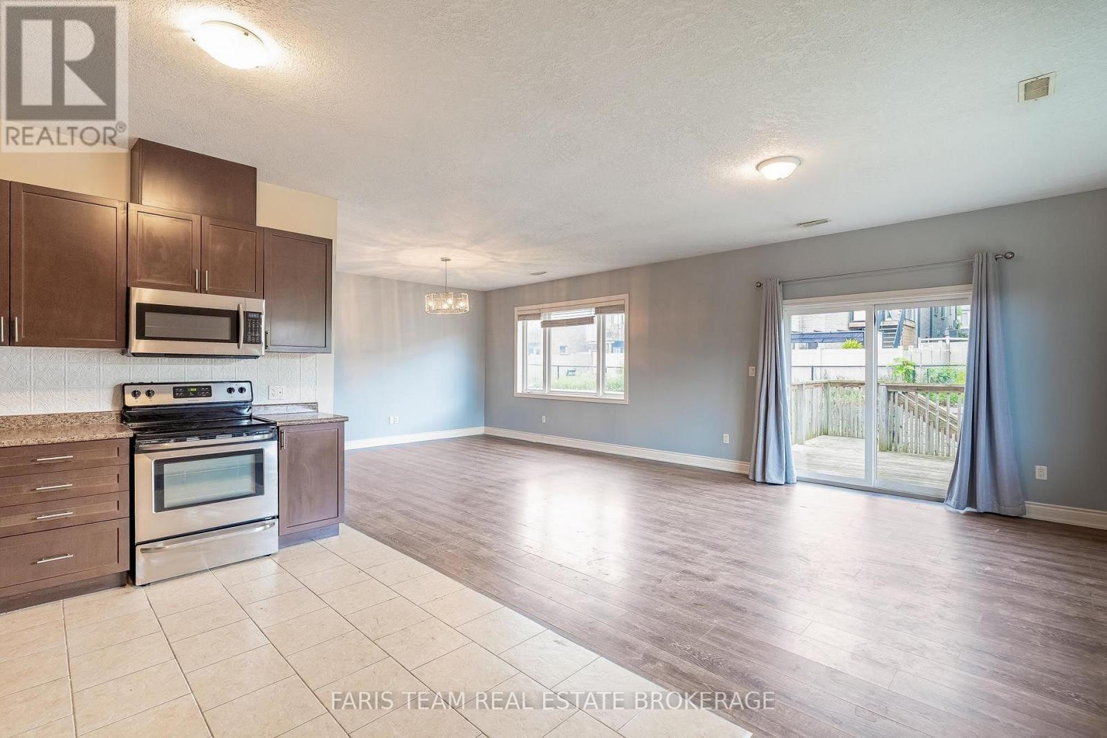 3118 Emperor Drive, Orillia, Ontario  L3V 0G4 - Photo 12 - S13752688
